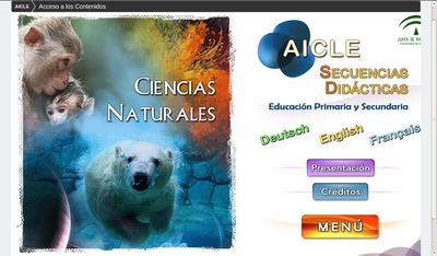 Aicle 1 (Pantallazo AICLE.png)